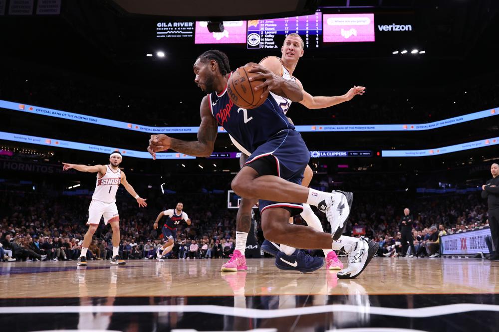 出色的终结 出色的终结