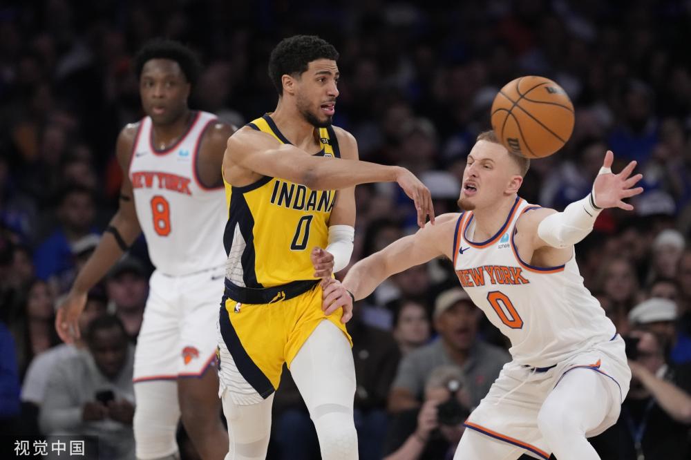 俄武术文化 俄武术文化