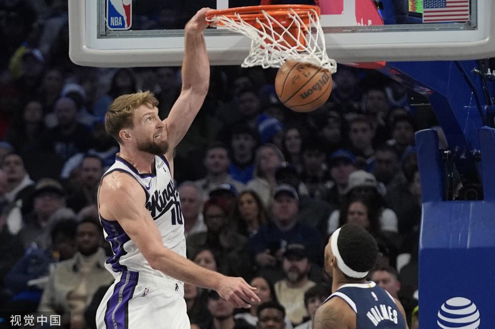 尽管成为湖 尽管成为湖