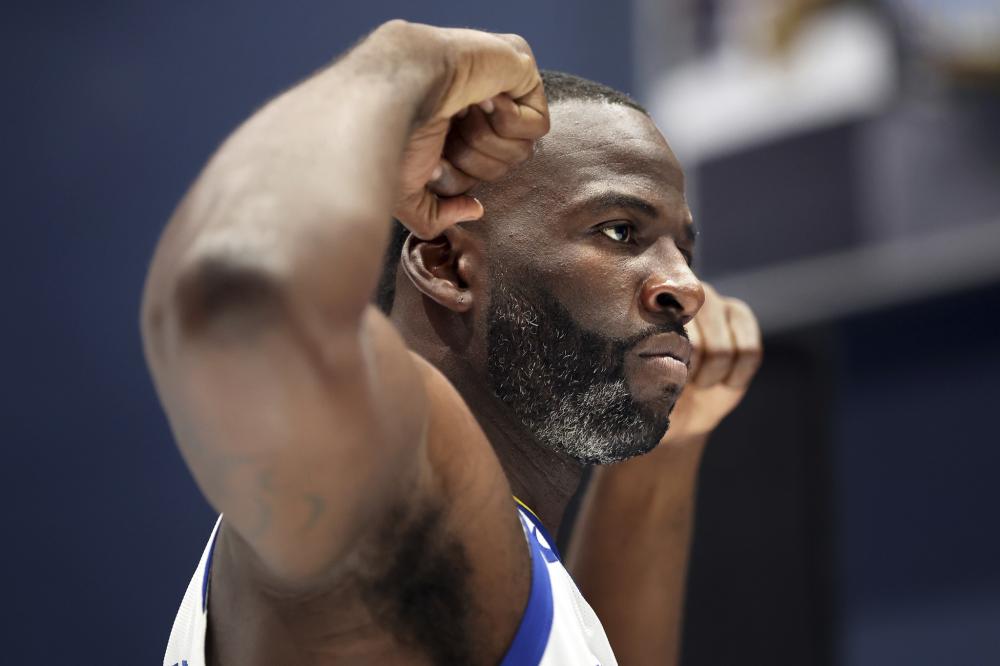 的紫金球衣 的紫金球衣