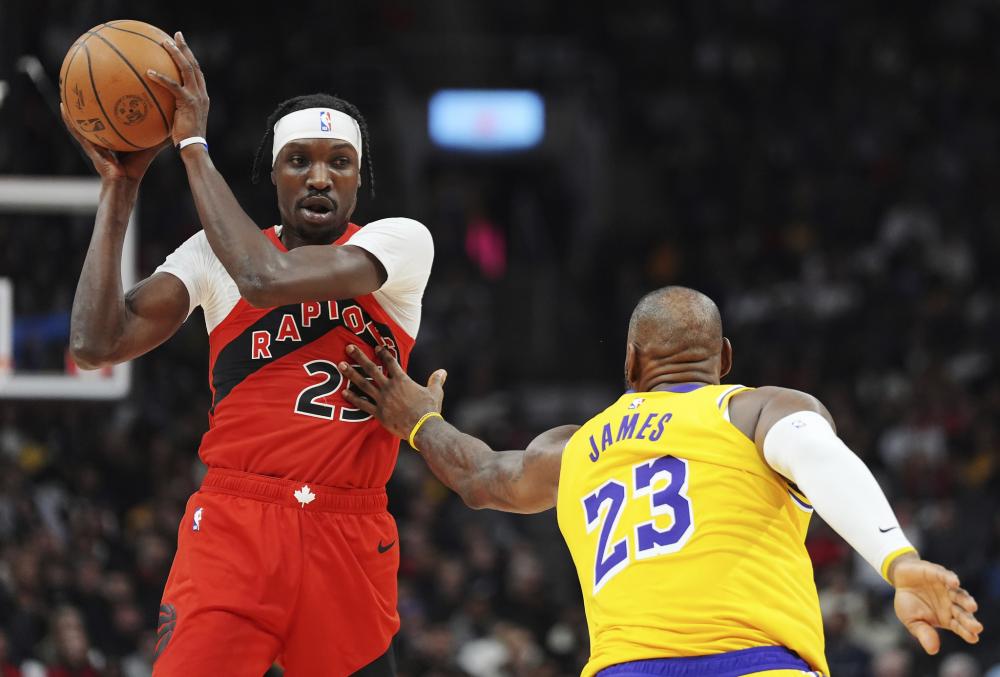 赖技术手段 赖技术手段