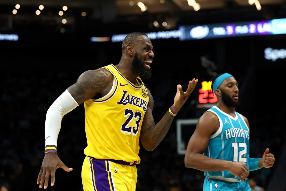 不成为国际 不成为国际