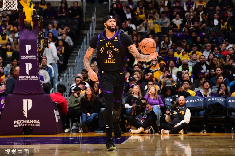 高位策应 高位策应