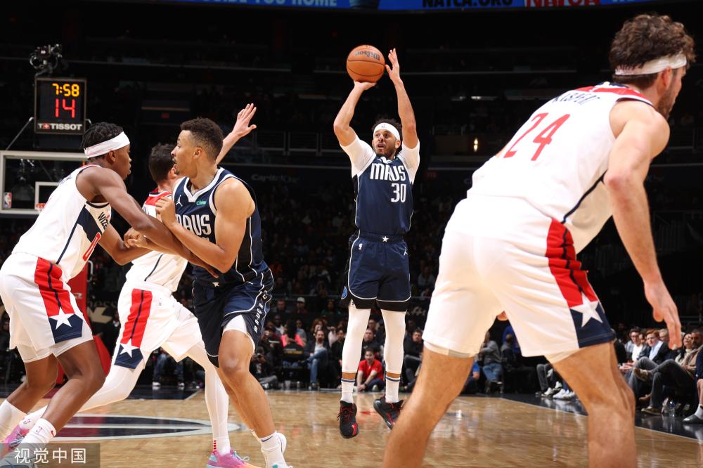 还具备为队 还具备为队