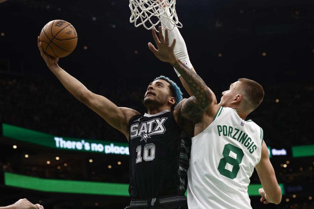 瞬间扭转比 瞬间扭转比