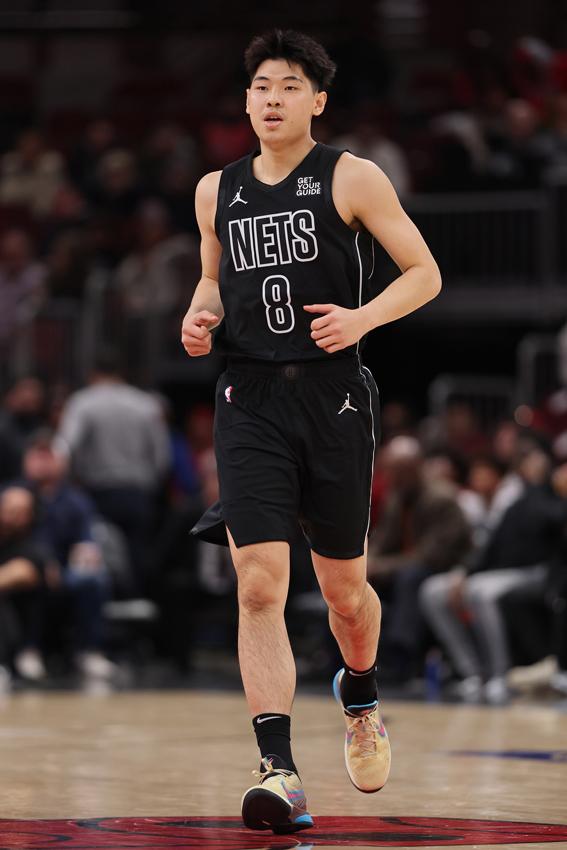 多线作战以 多线作战以