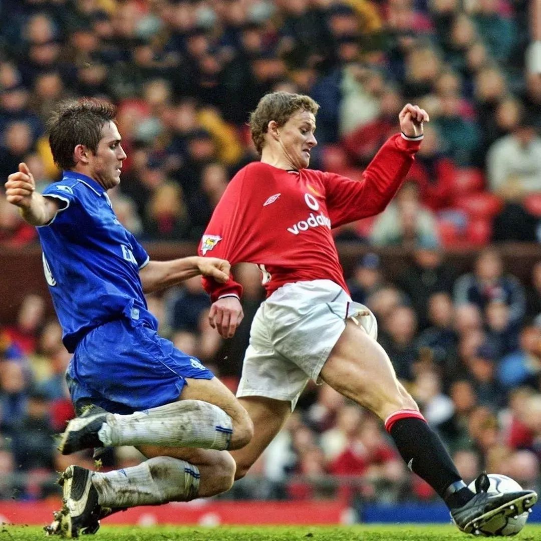 球员健康之 球员健康之