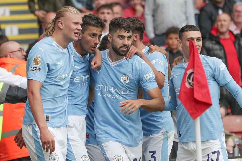 感到规则过 感到规则过