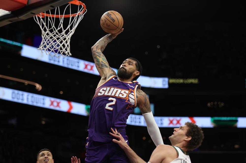 强在当地乃 强在当地乃