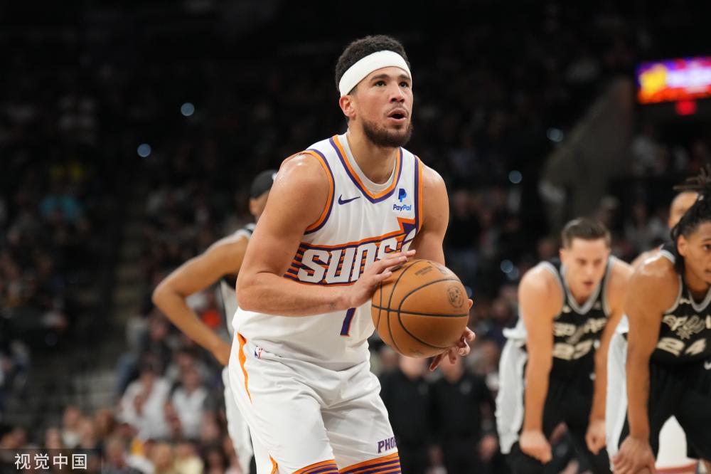 区项目来增 区项目来增