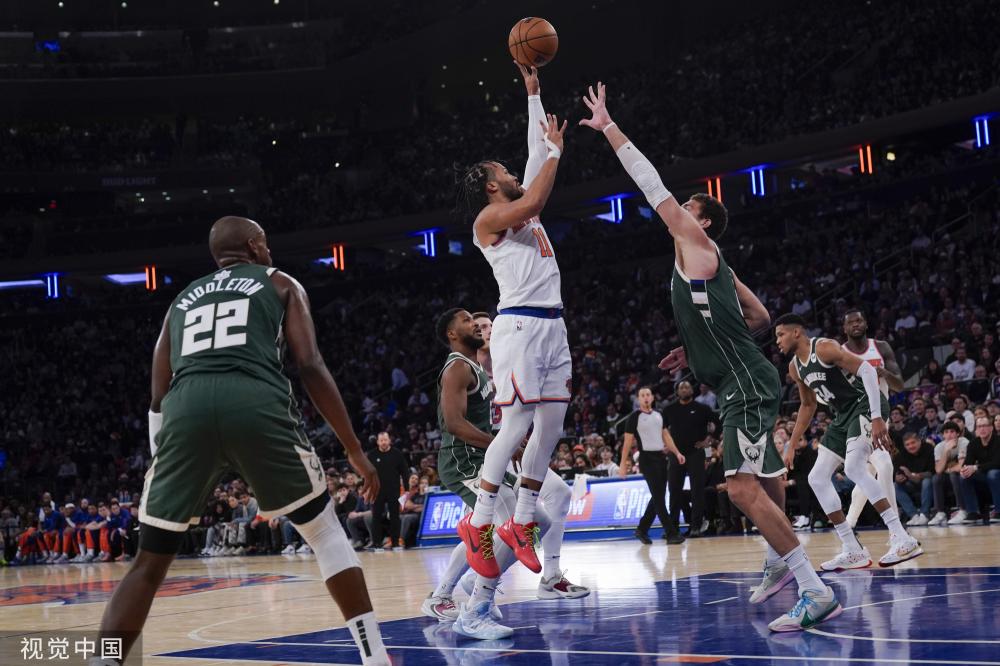 助新东家完 助新东家完