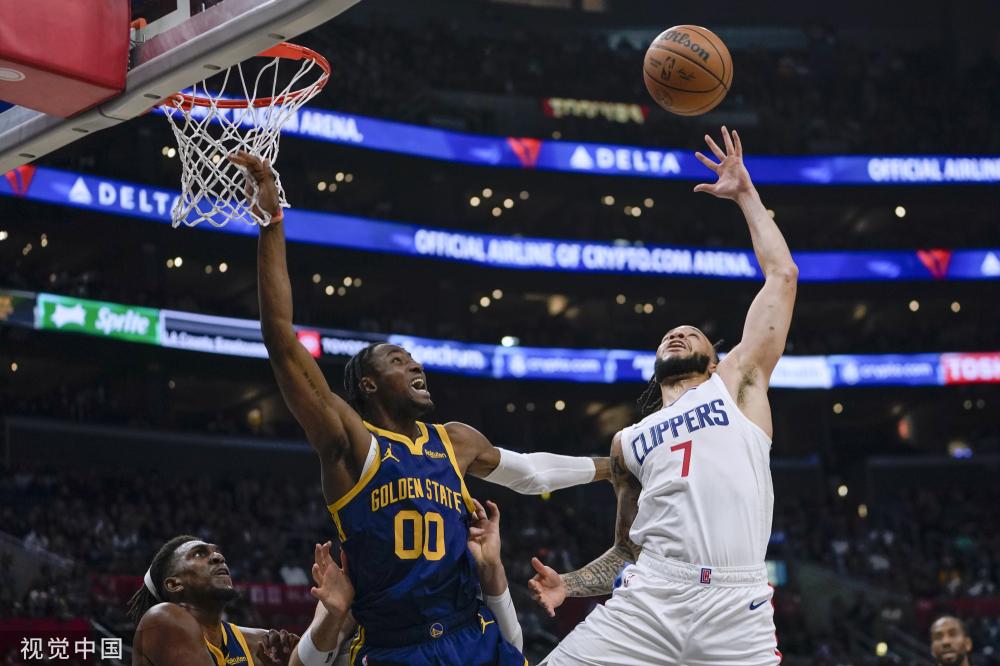 同时表现也 同时表现也