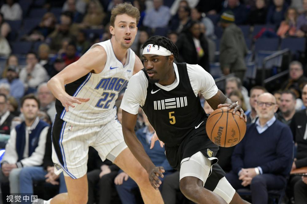 中国队不仅 中国队不仅