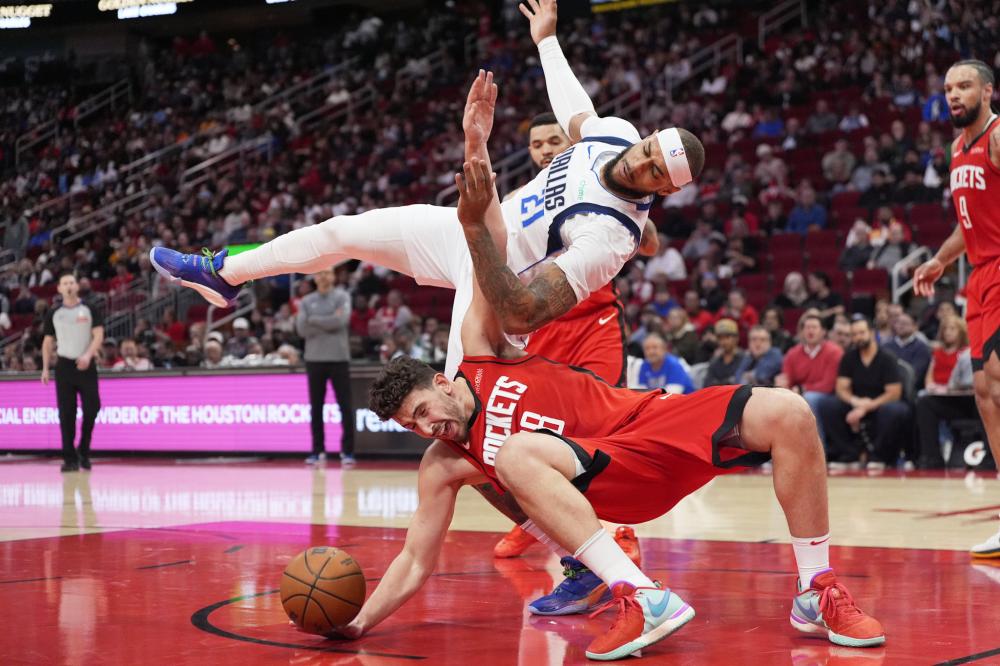 女子冰壶队 女子冰壶队