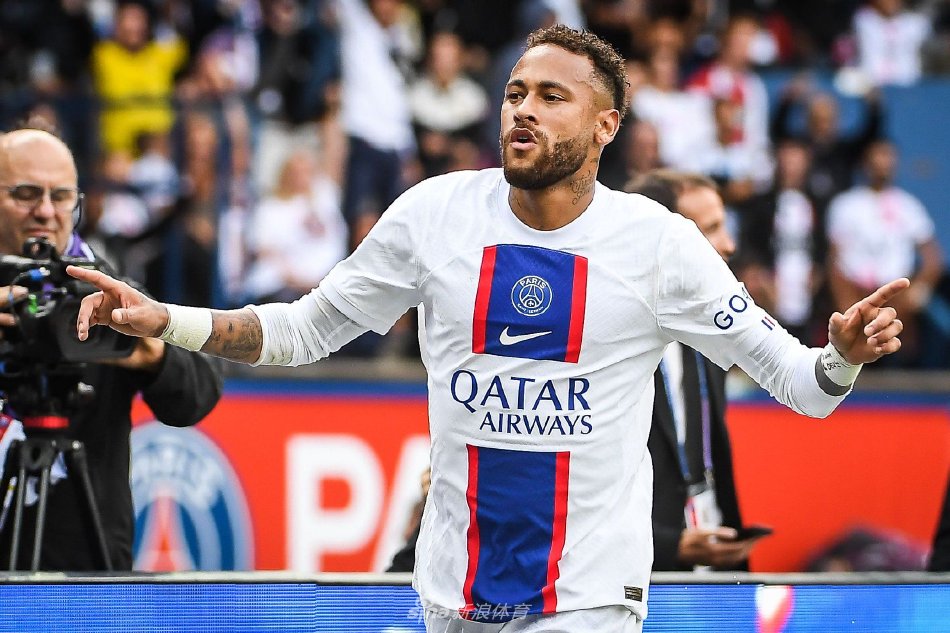 广注入新的 广注入新的