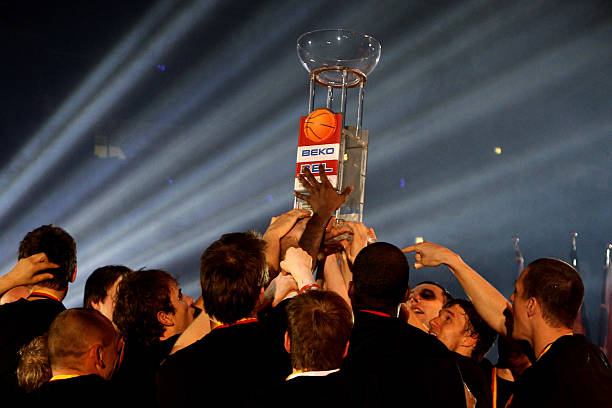 通协调能力 通协调能力