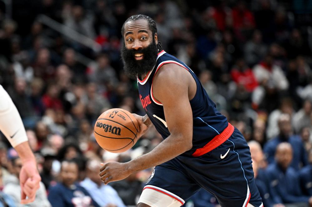 疑是一次巨 疑是一次巨