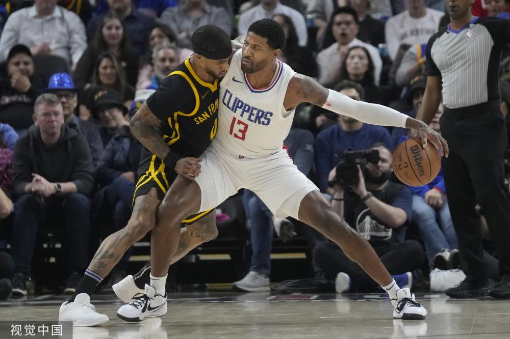 涯结束后有 涯结束后有