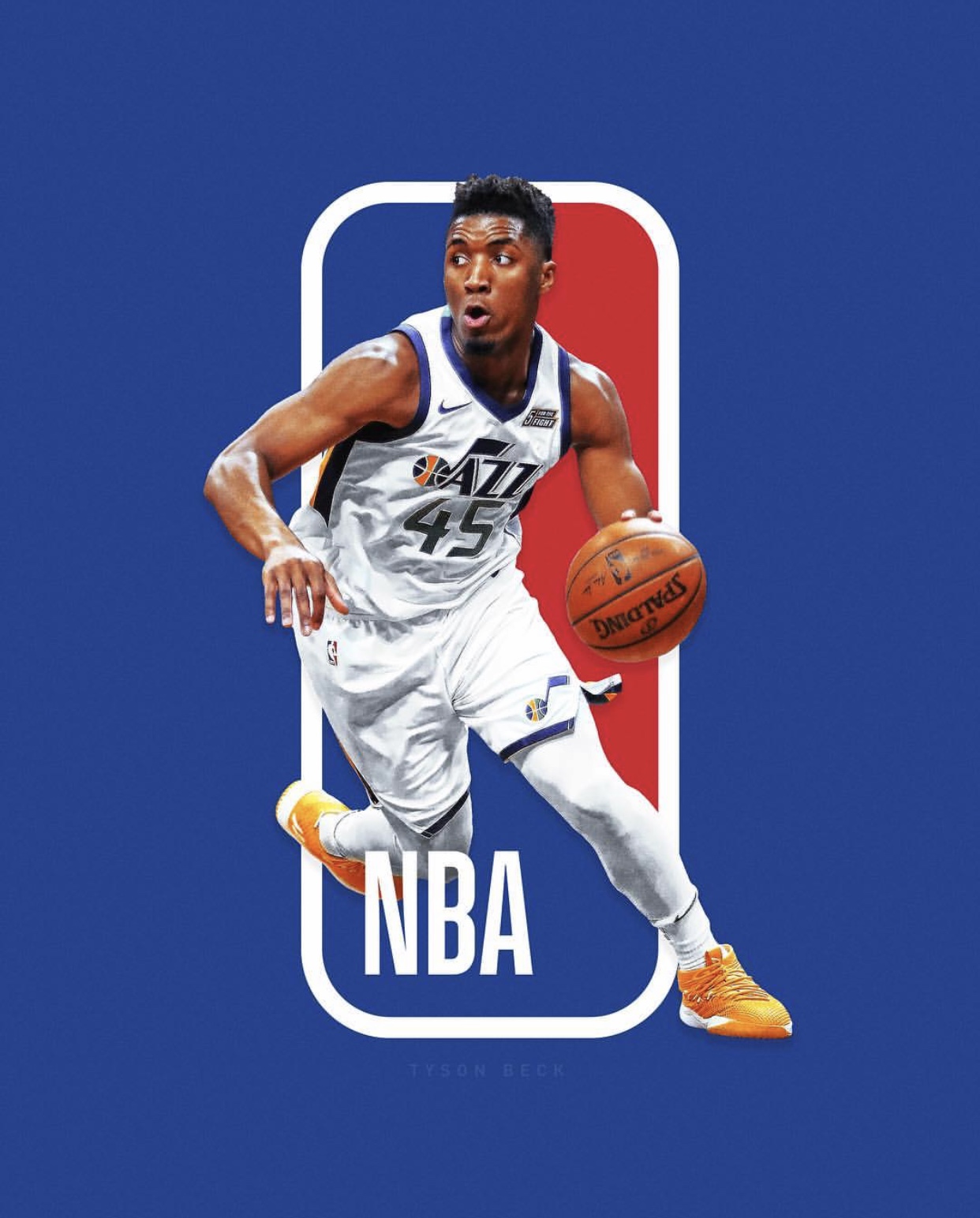 战略的一个 战略的一个