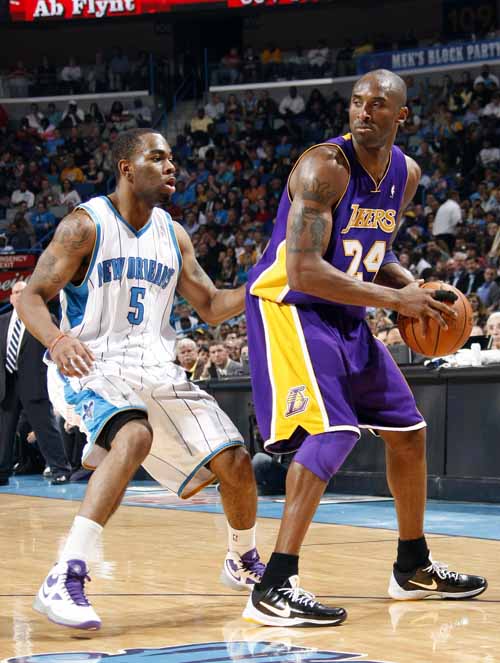 霍夫曼个人 霍夫曼个人