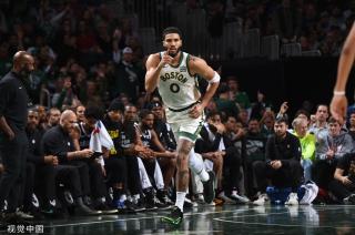 分是很多球 分是很多球