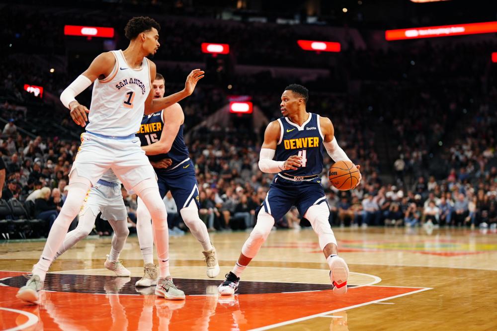 这场比赛中 这场比赛中