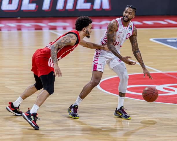 术全面性 术全面性