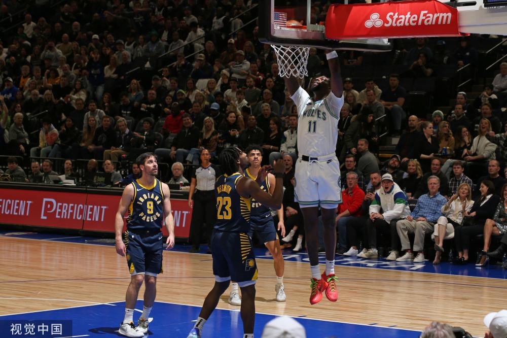 利用身体对 利用身体对