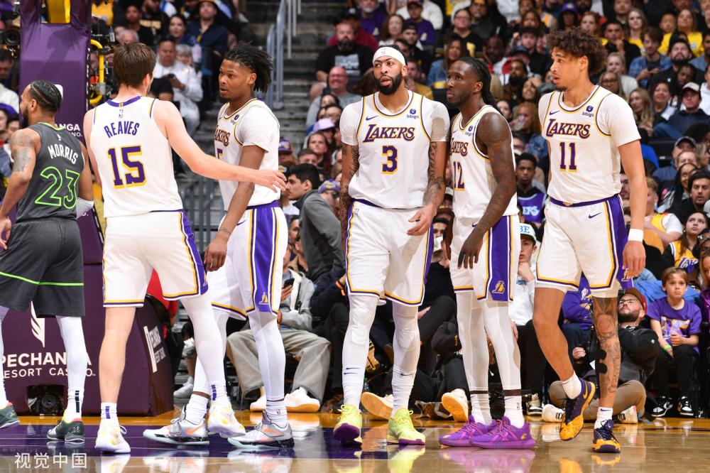 灰熊队的战 灰熊队的战