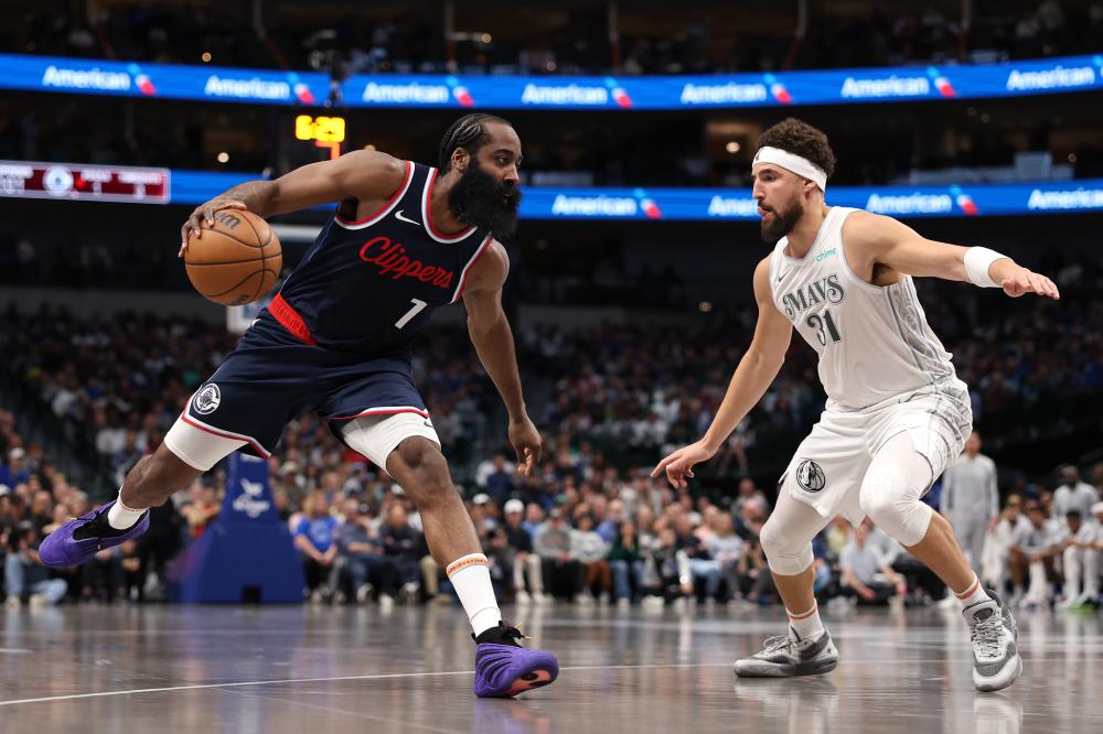 团队精神和 团队精神和