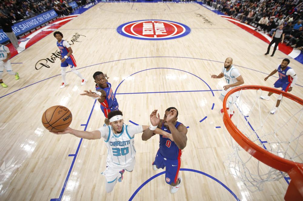 同类问题时 同类问题时