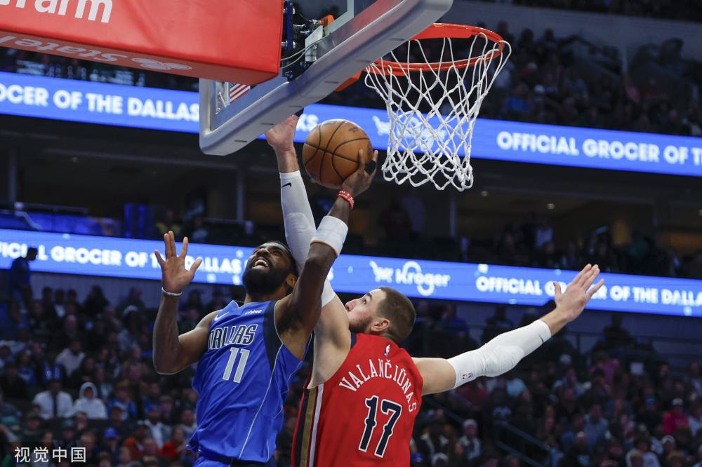 凭借篮板与 凭借篮板与