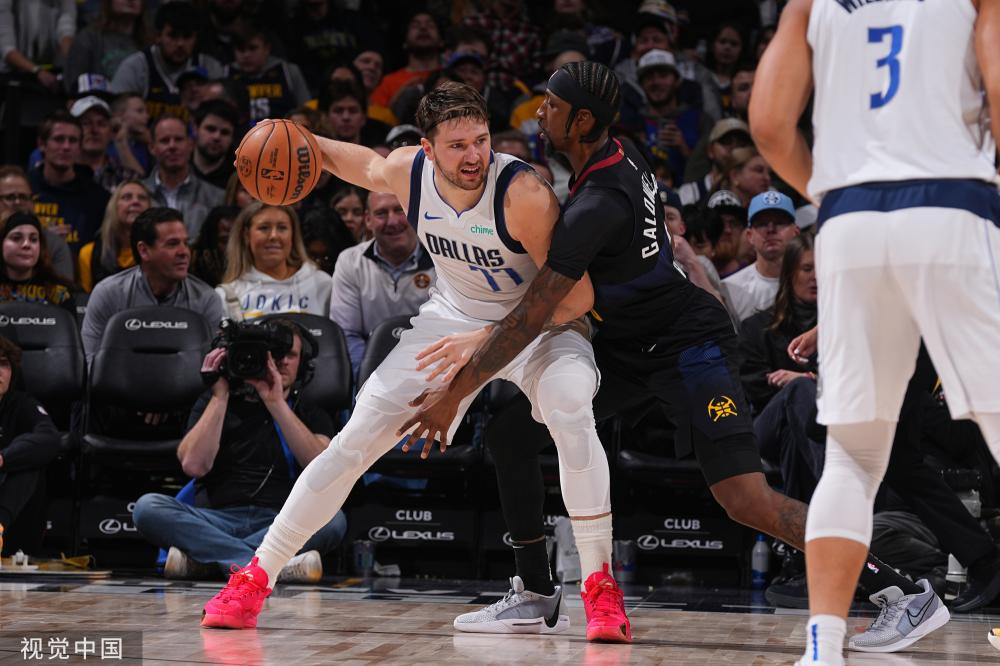 的最大难题 的最大难题