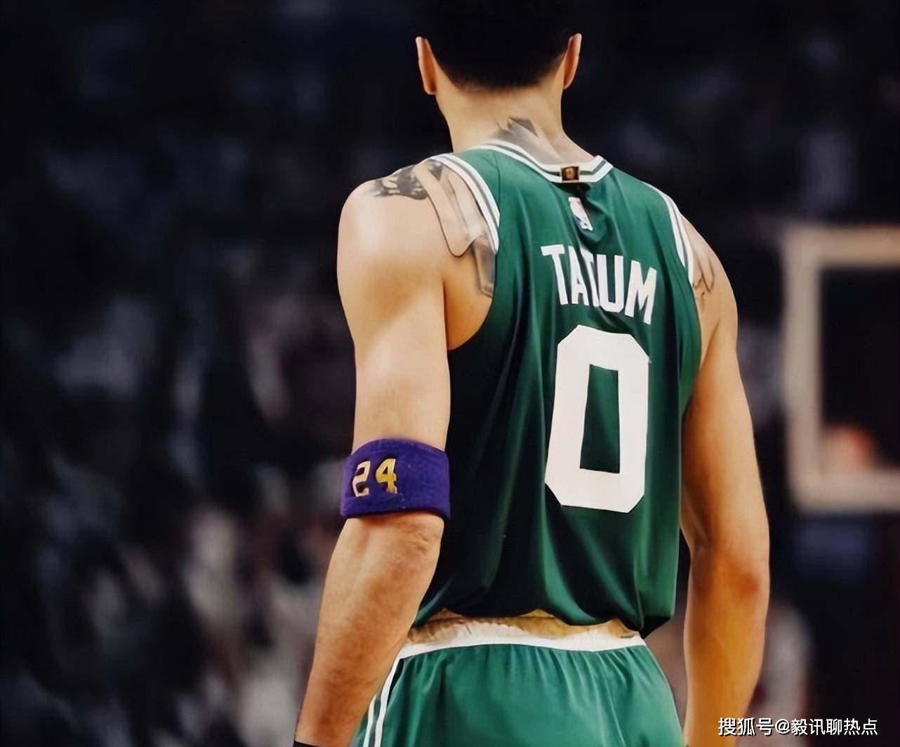 供了强有力 供了强有力