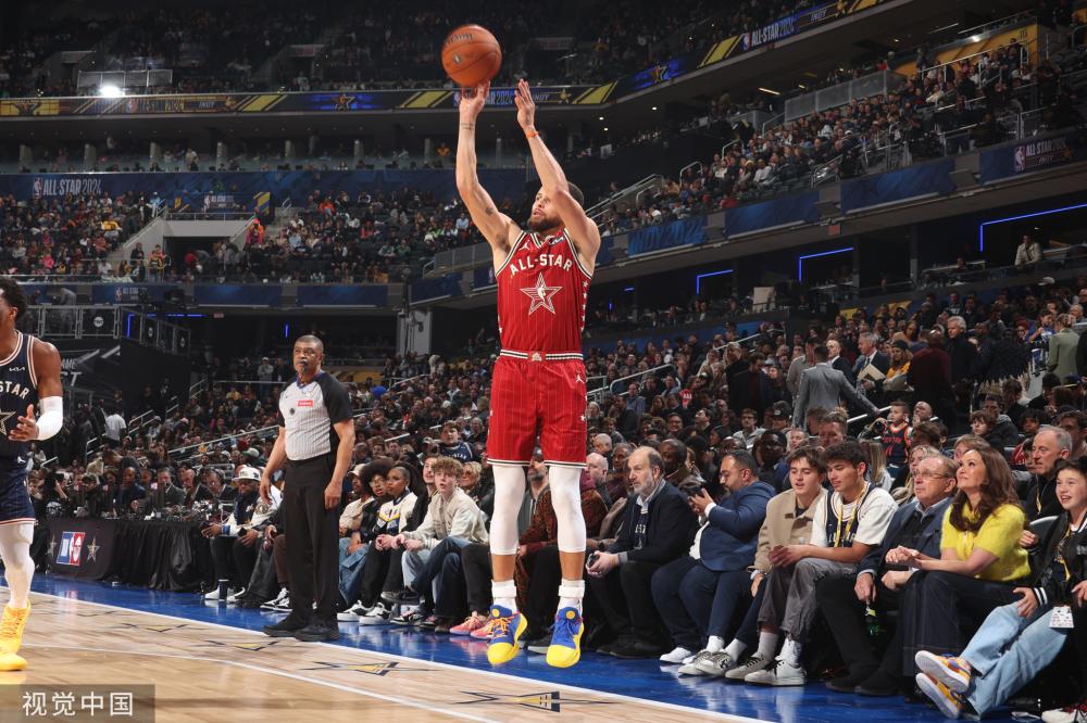 桥本帆乃香 桥本帆乃香