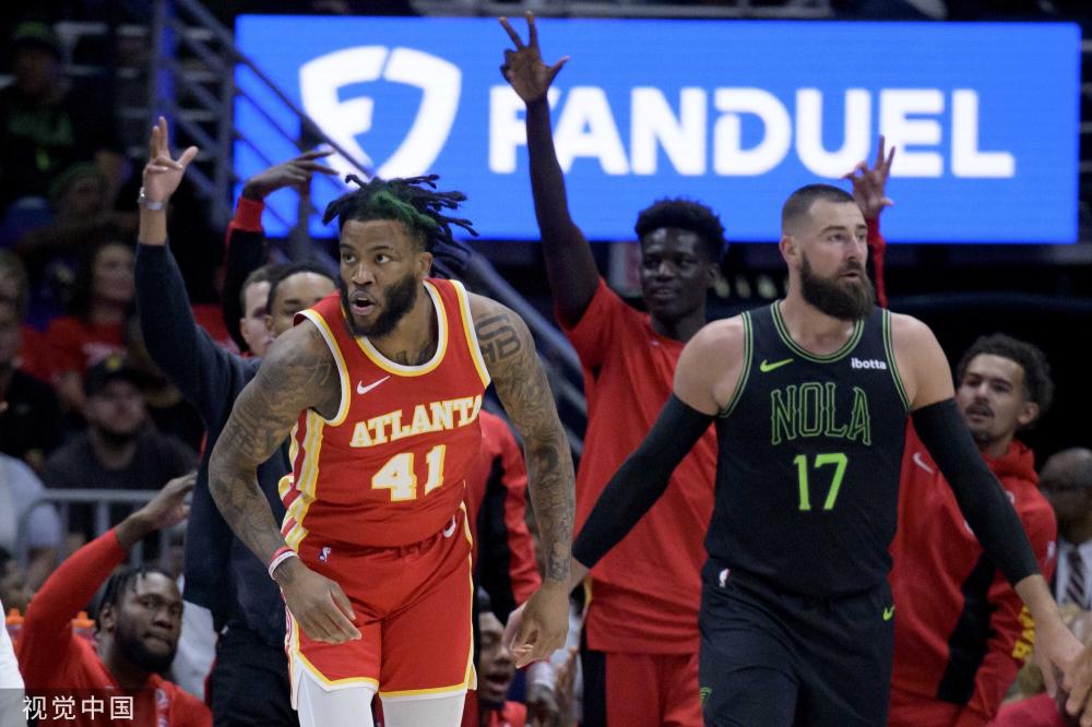 的合同保障 的合同保障