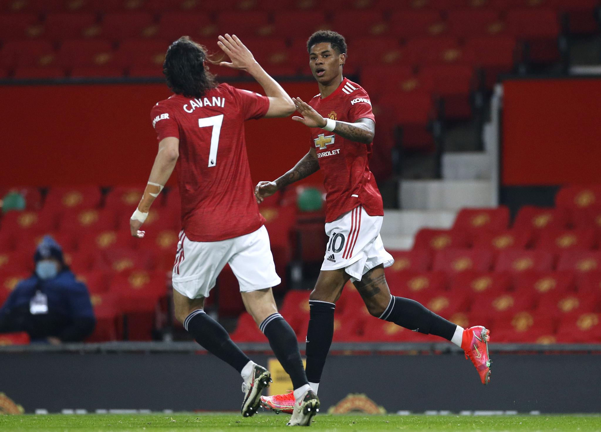 新赛季时会 新赛季时会