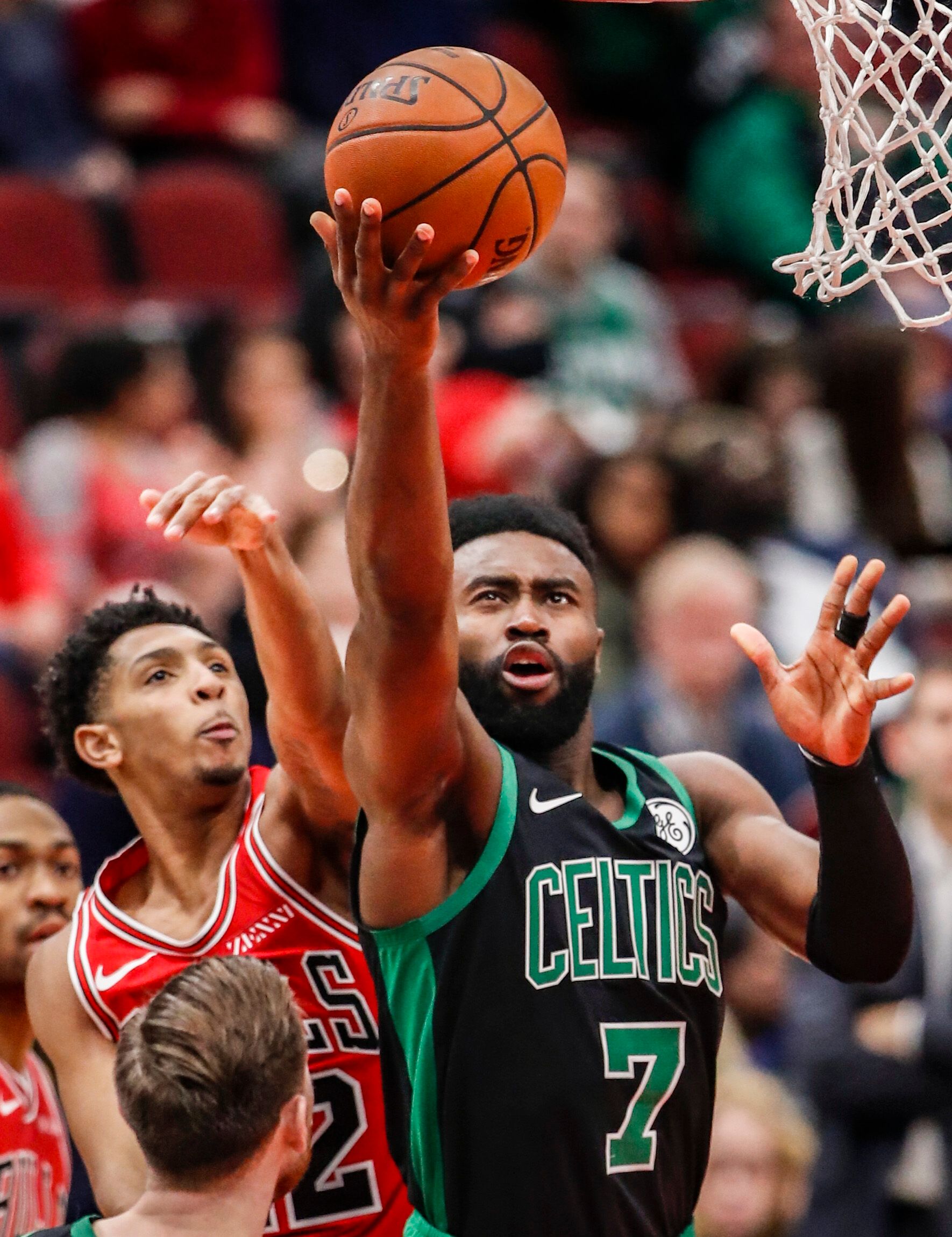 的问题尤为 的问题尤为