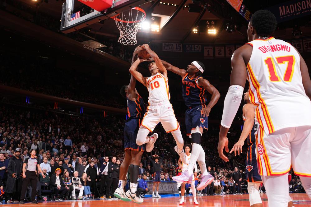 尤文引进弗 尤文引进弗