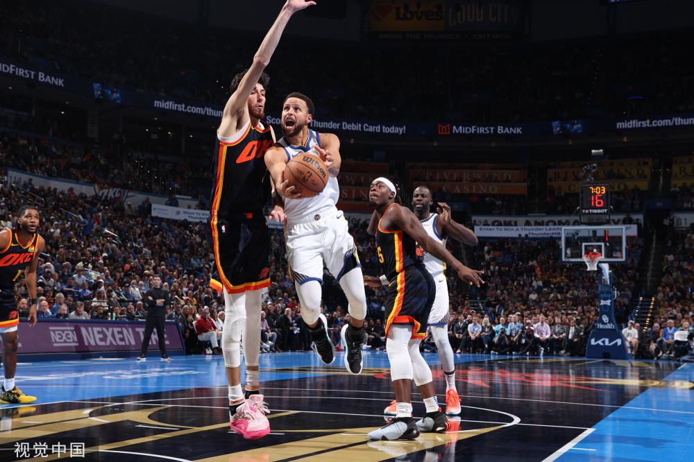 美足球对世 美足球对世