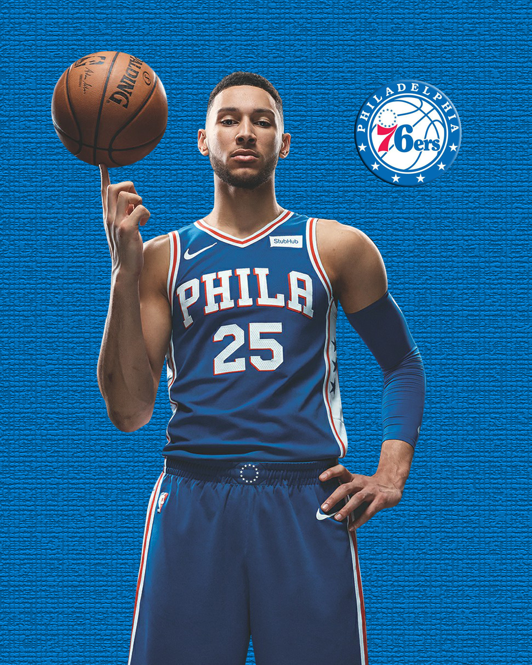 非凡成就 非凡成就