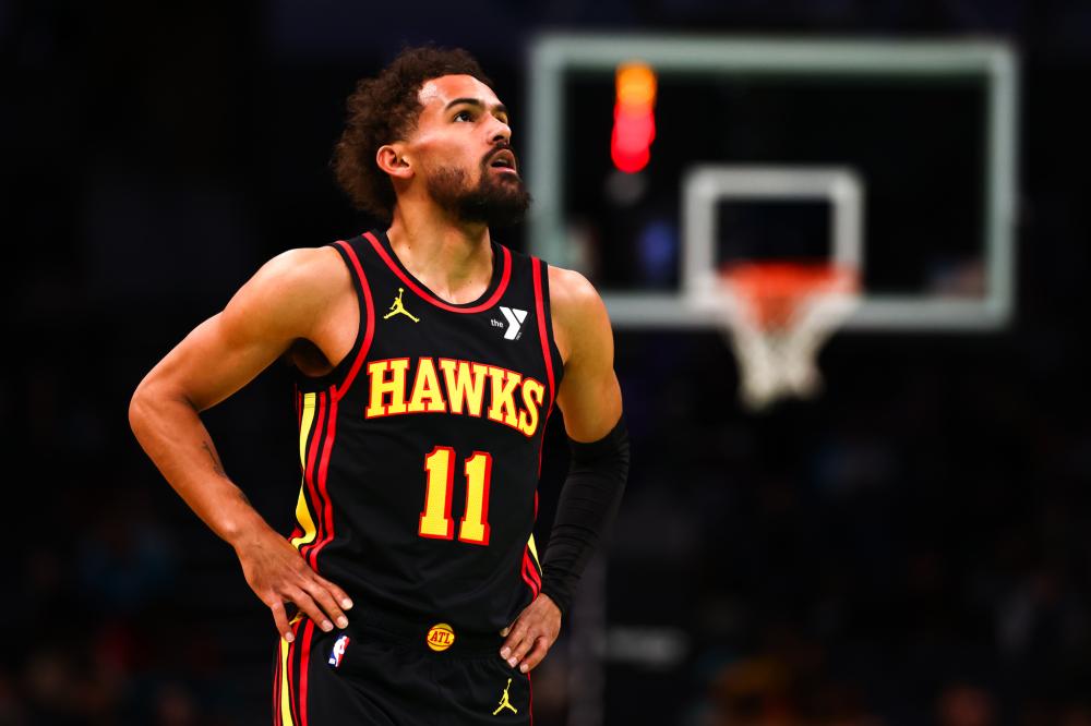 欠缺稳定的 欠缺稳定的