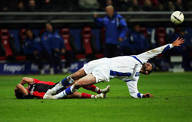 这不仅是对 这不仅是对