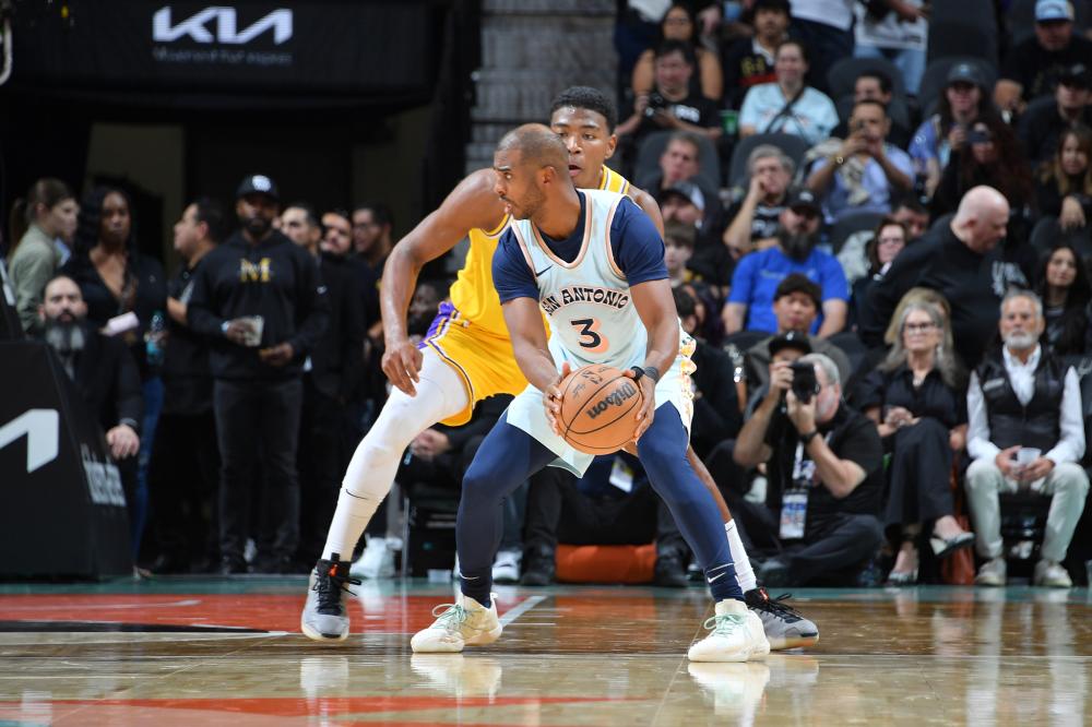 也是一种对 也是一种对