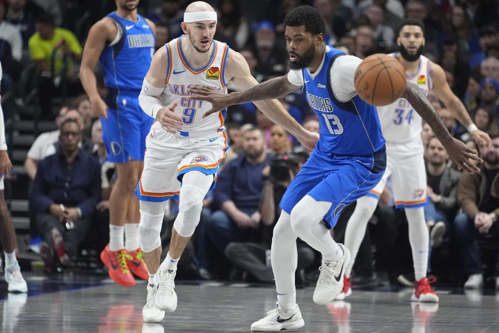 众瞩目的对 众瞩目的对