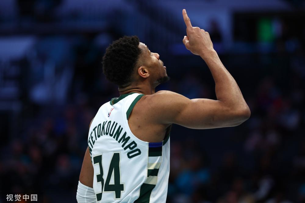 曼不仅肩负 曼不仅肩负