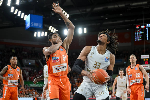 的入选则是 的入选则是