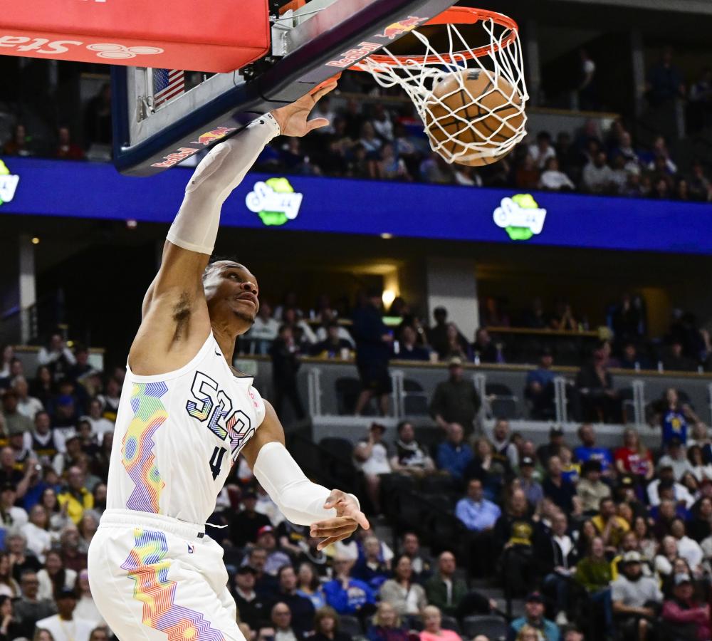 示了她的实 示了她的实